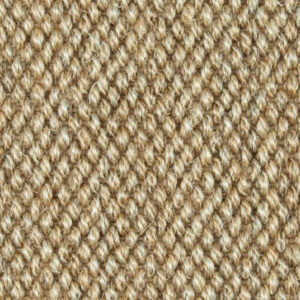Sisal Easyfit Antilles Aruba