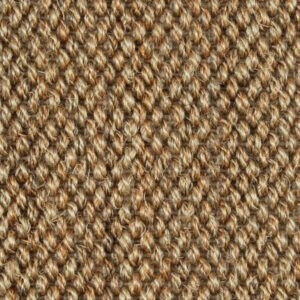 Sisal Easyfit Antilles Bonaire