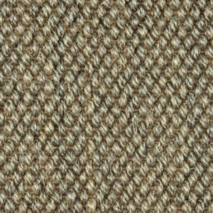 Sisal Easyfit Antilles Curacao