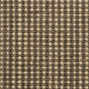Sisal Pinstripe Boucle Garrick