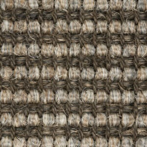 Sisal California San Diego