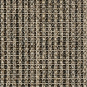 Sisal Pinstripe Boucle Groucho