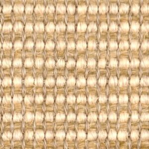 Sisal California San Francisco