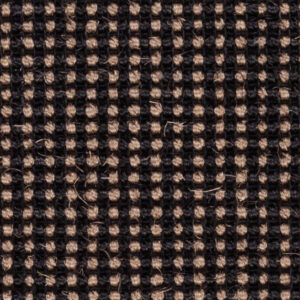 Sisal Pinstripe Boucle Carlton