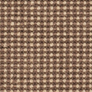 Sisal Pinstripe Boucle Brooks