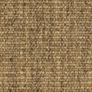 BioSisal Boucle Amazon