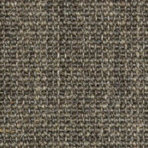 BioSisal Boucle Daintree