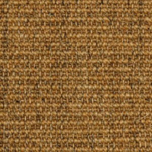 BioSisal Boucle Dominica