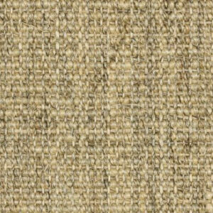 BioSisal Boucle Monteverde