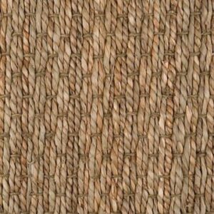 Seagrass Fine Panama