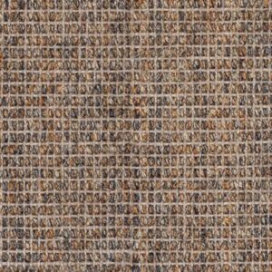 Sisal Easyfit Borneo Bontang