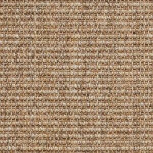 Sisal Easyfit Borneo Brunei
