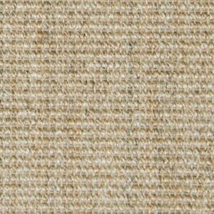 Sisal Easyfit Borneo Sarawak