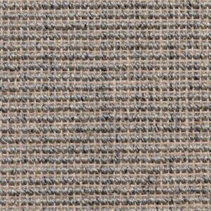 Sisal Easyfit Borneo Sibu