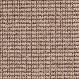Sisal-Look Easycare Boucle Cotswold