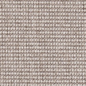 Sisal-Look Easycare Boucle Granite