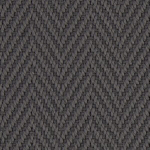 Sisal-Look Chevron Quarry