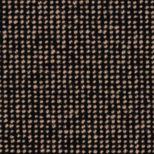 Wool Starlight Gemini