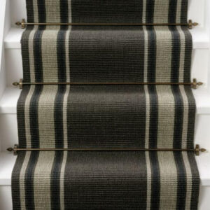 Moroccan Runners Medina