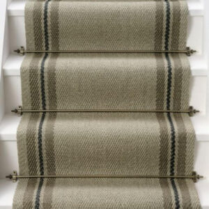 Moroccan Runners Souk Puzzle