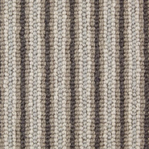 Pampas Nordic Multistripe Nora