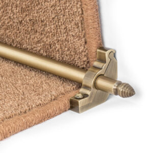 Premier Chatsworth Stair Rods