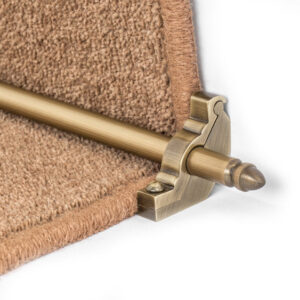 Premier Lancaster Stair Rods