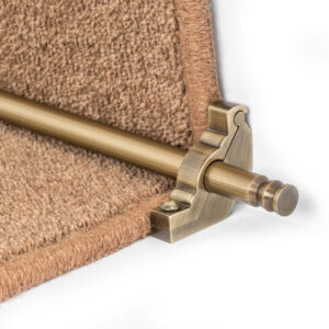 Premier Balmoral Stair Rods