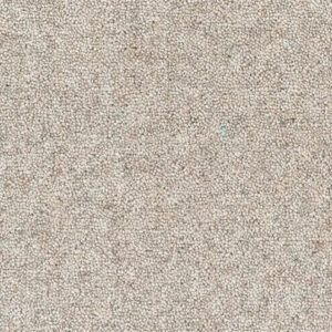 Dimensions Heathers 40 Dormouse