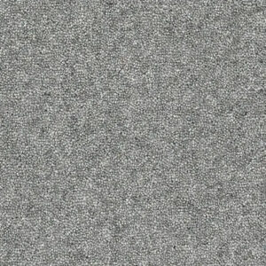 Dimensions Heathers 40 Jaguar