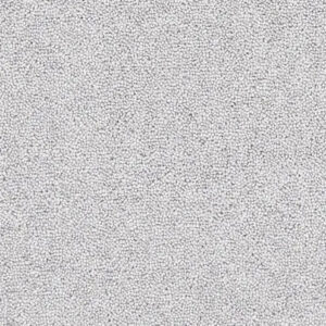 Dimensions Heathers 40 Snow Goose