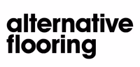 alternativeFlooring