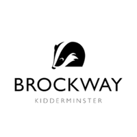 brockway