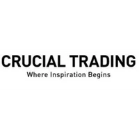 crucialTrading